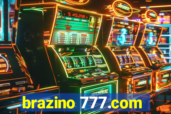 brazino 777.com